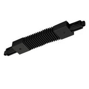 Square 1F 230V Flexbøjning - Sort