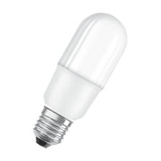 Parathom STICK mat 1050lm 9W/840 (75W) E27
