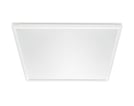Philips CoreLine Panel RC132V Gen5 LED 3400lm/830 60x60