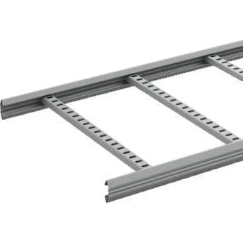 KABELSTIGE KHZSP 500MM FZS 4M