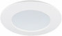 Bluetooth LED-downlight, MD-232 Tune, 5W, Hvid