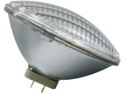 PAR56 halogenpære - 500W 120V, GX16D, QWFL (3000K 2000h)