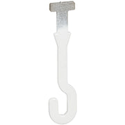 Krog for Lampeudtag 5P - MAX. 5 kg (Ny Model)