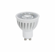 DIOLUX GU10 6W 930 450lm 38°