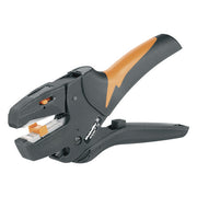 Afisoleringstang Stripax 0,08-6mm2