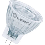 Ledvance LED MR11 DIM 345lm 4,5W/927 36° GU4 dæmpbar