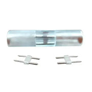 Samler til D16 Neonflex lyskæde