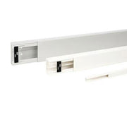 REHAU Kanal 60/90 PH  (2m)