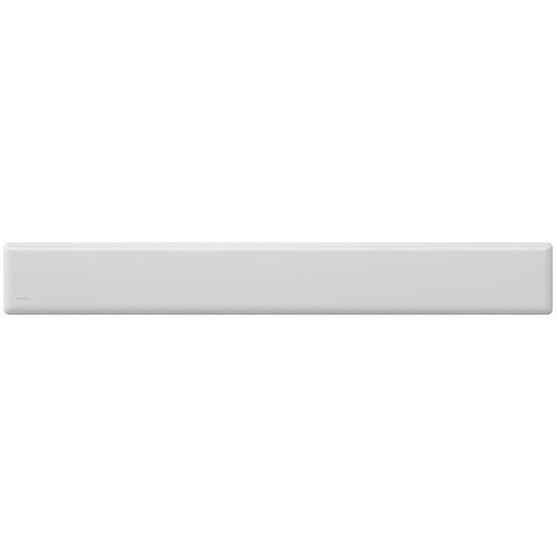 Nobø varmeliste 1250W 230V uden termostat