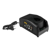 REMS strømforsyning 220-240 V, 14,4 V, 33 A