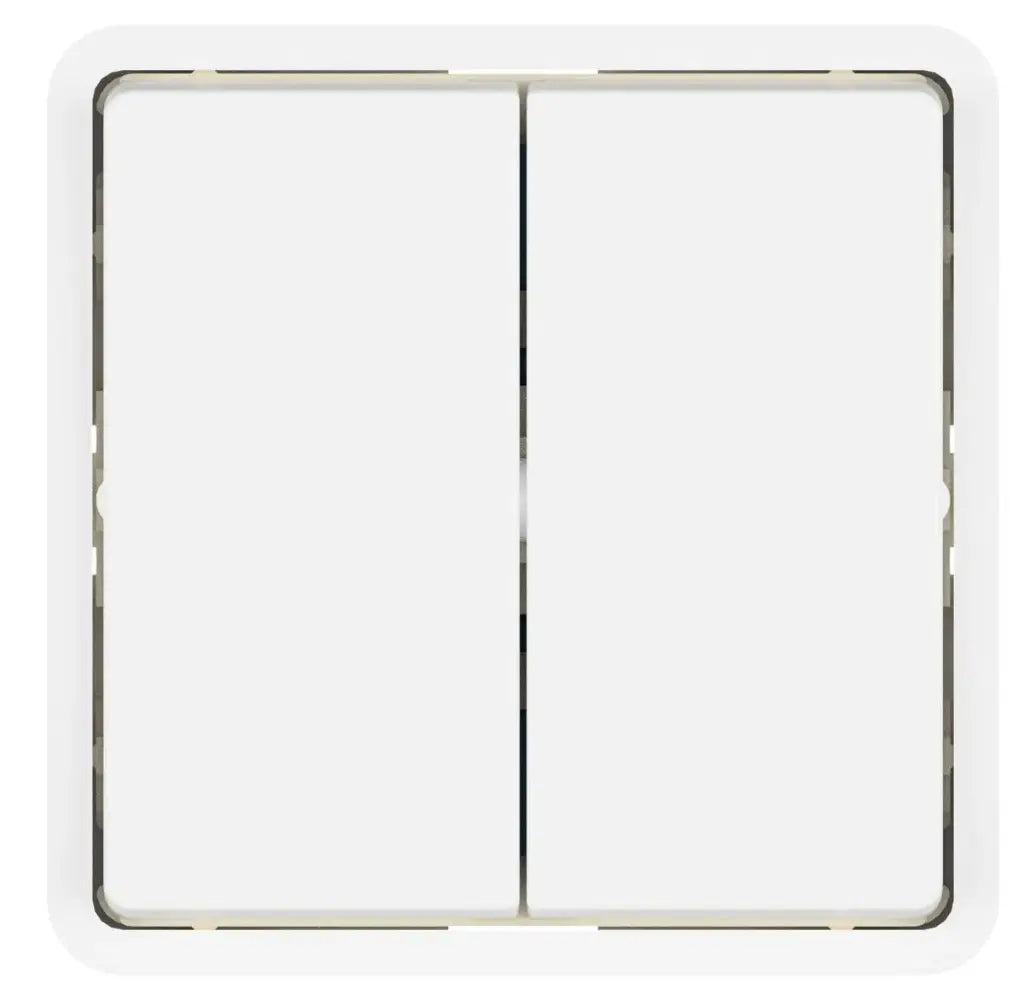 Shelly afbryder 4 key LAB3D