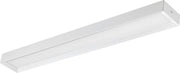 ICARUS U 1500 38W 5000LM PRISMA-OP CCT