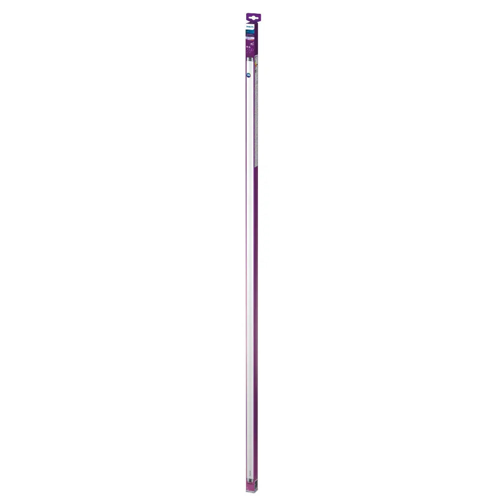 PHILIPS LED 19,5W (54W) T8 4000K 1500lm 151,3cm
