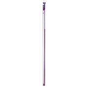 PHILIPS LED 19,5W (54W) T8 4000K 1500lm 151,3cm
