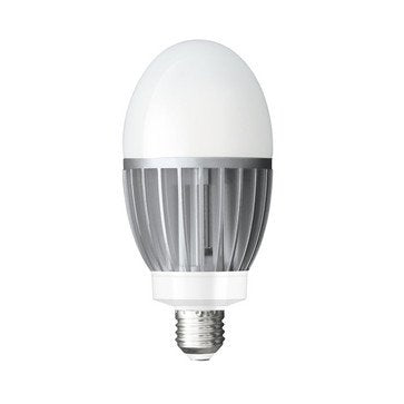 OSRAM PARATHOM HQL LED PRO 22W/840 E27 EM+230V (3000 lm)