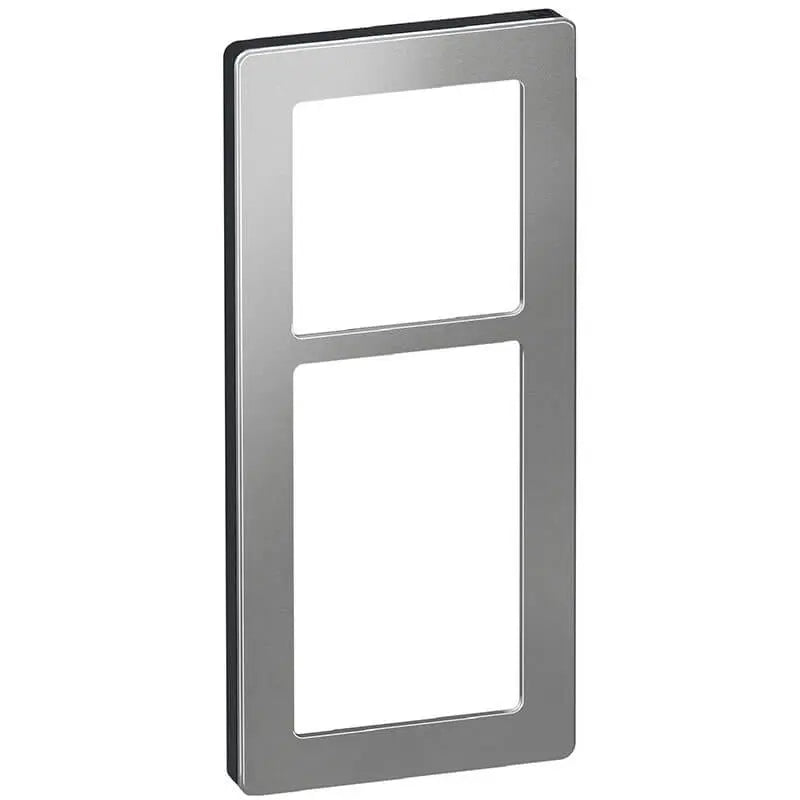 LK Fuga ramme PURE 66 2½m - stål