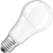 Parathom standard mat 1521lm 14W/827 (100W) E27 dæmpbar