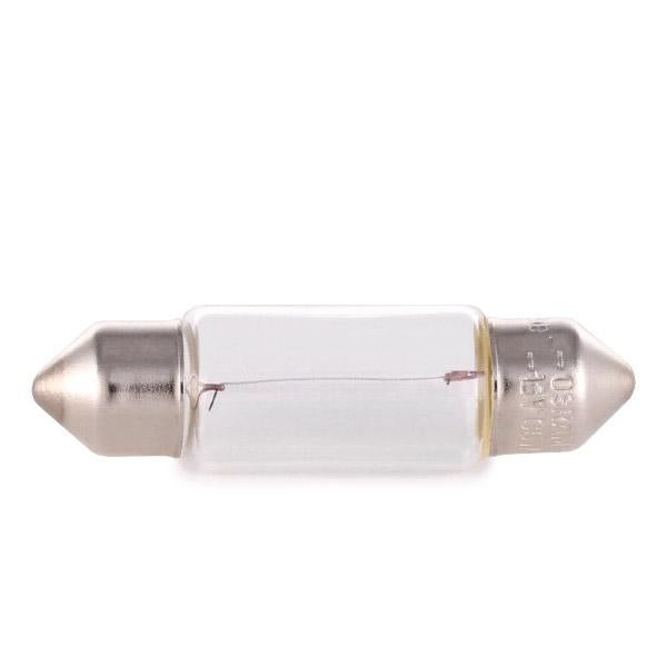 Osram Original nummerplade lyspære