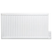 Oliefyldt radiator 660x600mm, 350W, 230V