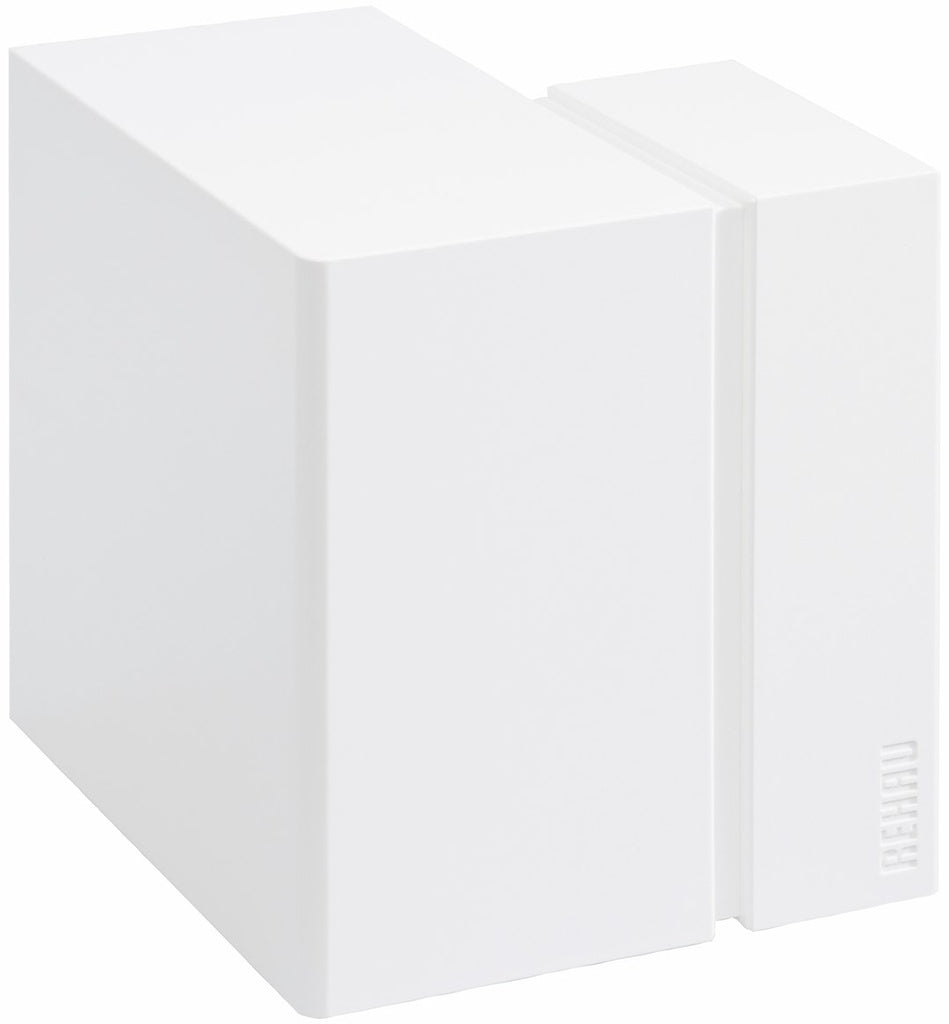 UDV. HJØRNE SIGNA BASE 70/130