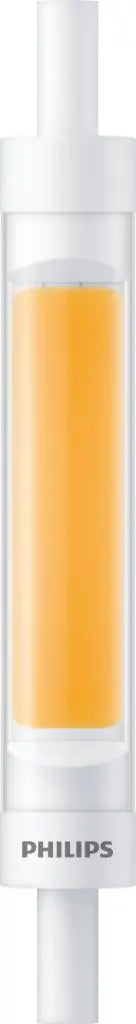 PHILIPS LED 7,2W (60W) R7S 3000K 810lm