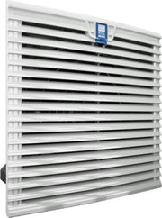 VENT  550M/H 230VAC