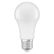 Osram Parathom 10,5W (75W) E27 2700K mat dæmpbar