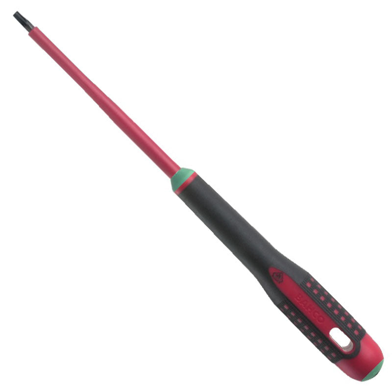 Skruetrækker - Bacho PZ2X100