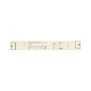 Osram 240W strømforsyning - 24V DC, 10A, IP20 til indendørs brug