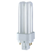 Biax T/E 13W 4 pin (A)