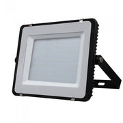150W LED Projektør 6400K 12000Lm