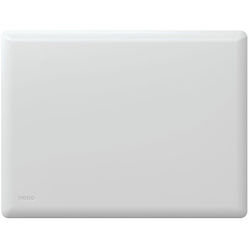 Nobø varmepanel 500W 230V uden termostat