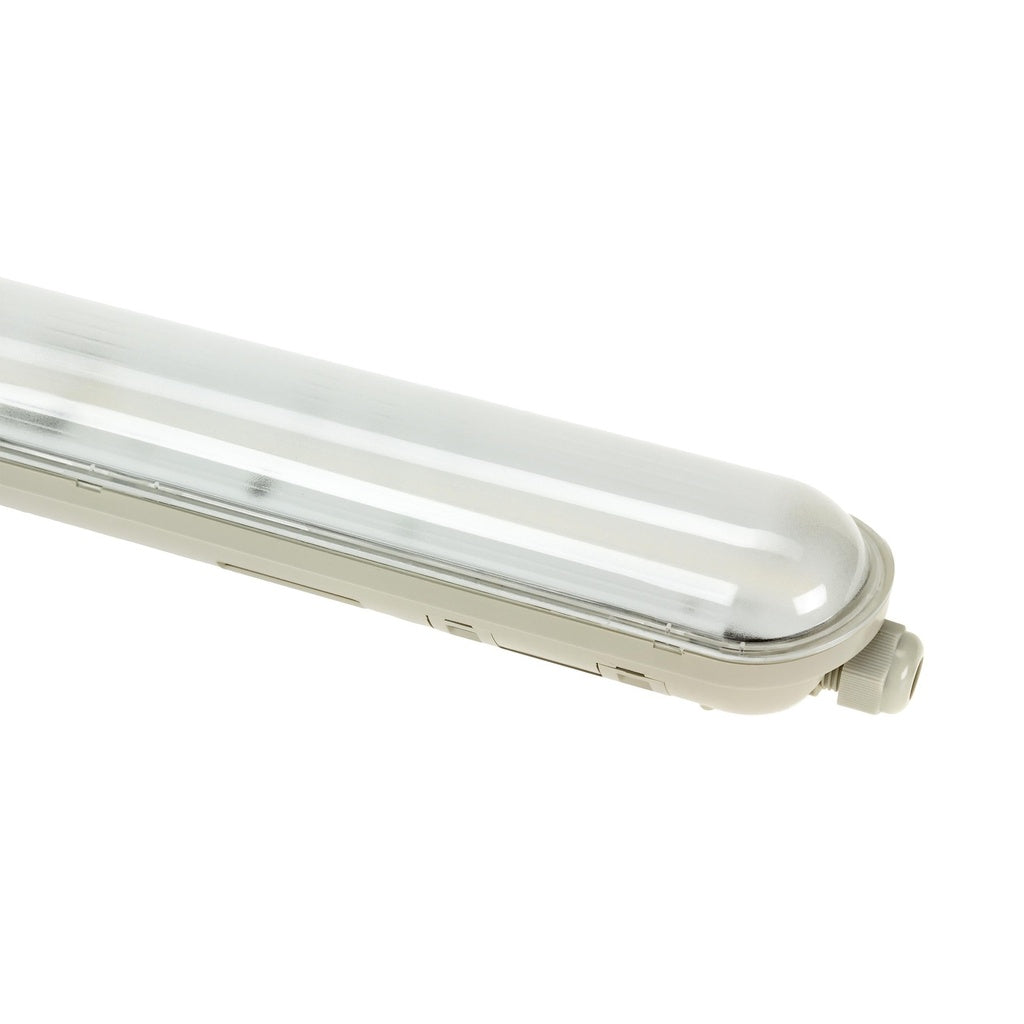 Limea LED 20W armatur 60 cm 4000K