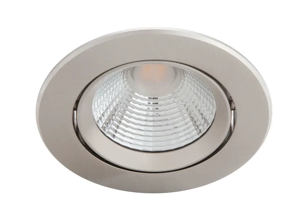 SPARKLE SL261 RD 070 5.5W 27K N HV R