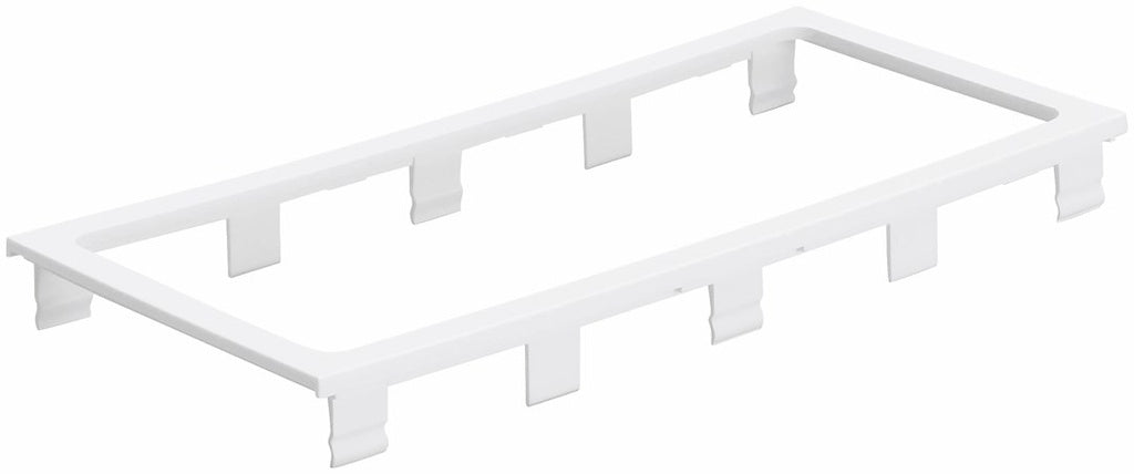SIGNA CLIC RAMME OPUS 2½ MODUL