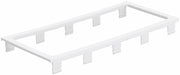 SIGNA CLIC RAMME OPUS 2½ MODUL