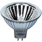 Osram Decostar Titan 50w GU5,3 24° (B)