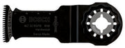 SAVKLINGE AIZ32BSPB L:50MM BULK HARDWOOD