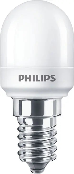 LED 15W T25 E14 WW FR ND RF