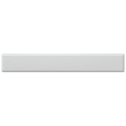 Nobø varmeliste 750W 400V uden termostat