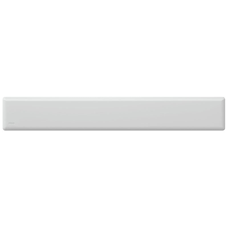 Nobø varmeliste 750W 400V uden termostat