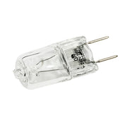 HALOSPAR G8 230V 42W klar (1)