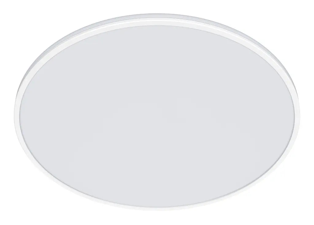 Ozziet CL570 SS RD 36W 27K W HV 06