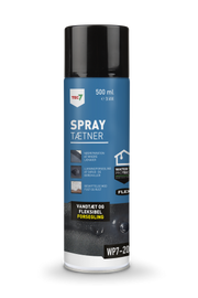 TEC7 Spray Tætner