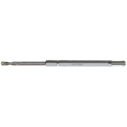 Pro-Fit HM murbor-SDS centerbor 32-330 mm.