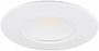 Bluetooth LED-downlight, MD-231 Tune, 5W, Hvid