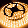 3.6W LED STRIP LIGHT 4000K 5 m ip 65