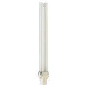 Philips Master PL-S 11W 830 2P G23 (A)