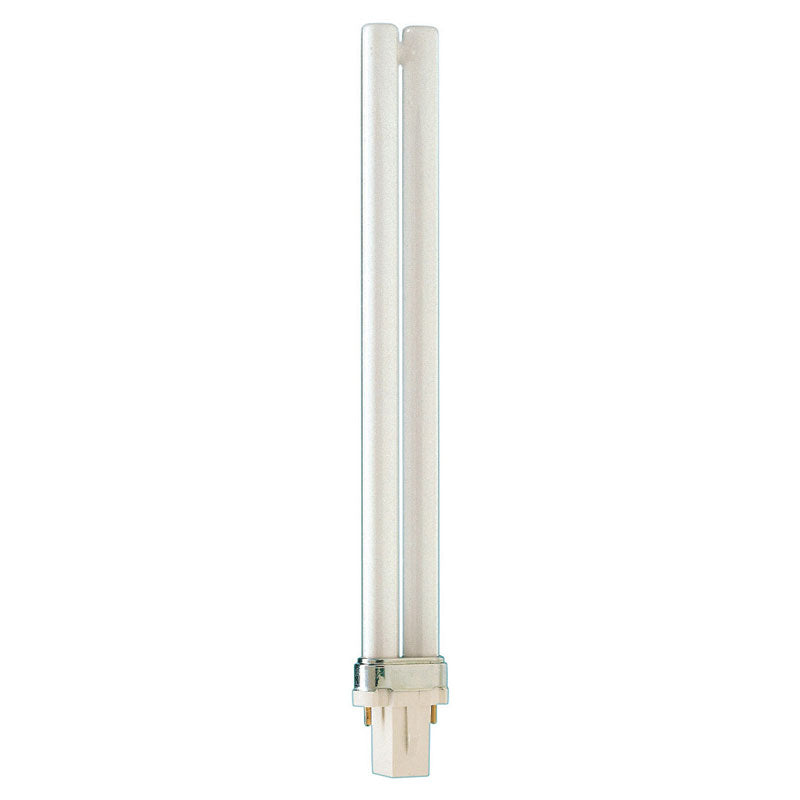 Philips Master PL-S 11W 830 2P G23 (A)