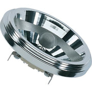 Halospot 111 75W 12V G53 6°